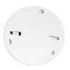 Smoke Detector High Sensitivity Energy Saving Low Power Consumption Wireless