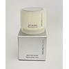 AMOREPACIFIC AMORE PACIFIC Moisture Bound Rejuvenating Cream 3ml
