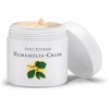 Kräuterhaus Sanct Bernhard Witch Hazel Cream