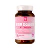 저분자 콜라겐 비타민c 500da 120정 3개월분 1통 Low Molecular Collagen
