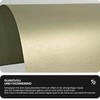 Netuno Sirio Pearl Gold Fine Paper Light Gold DIN A5