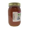 MCCUTCHEON Natural Peach Preserves, 20 OZ