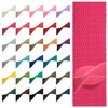 Webbing 5 m x 38 mm Polycotton Carry Strap Bag