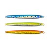 Orurdo qb100162b31n0 Cylindrical Rod Shaped Metal Jig (Slow Jig) 4.2