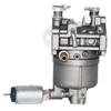 AM109205 Carburetor for Kawasaki 15003-2398 for John Deere GT242 GT262