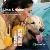 Limp & Hidrat 100 Ml Limpieza Natural Oídos Perros Y