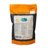 Share Pomelozzini 0,375lb | Original fermented naturally grown grapefruit, fermentation