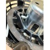 Honda GX160 Genuine Honda GX120 GX160 GX200 Engine Recoil Pull