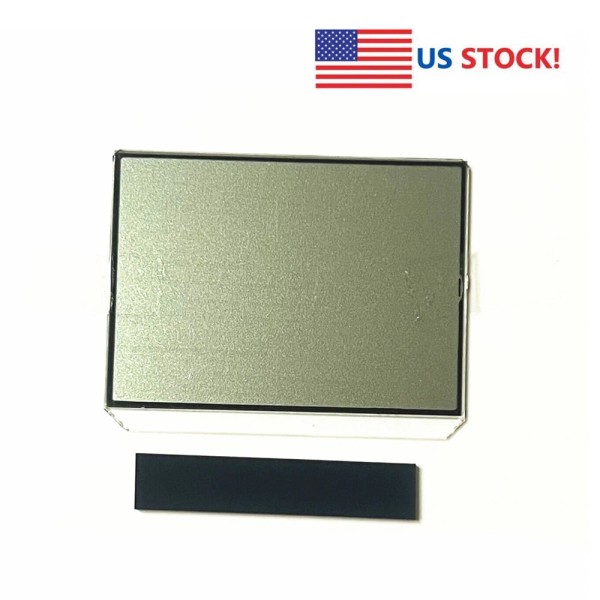 Unbranded 26-Pins LCD Display Screen For Yamaha Outboard Tachometer Gauge