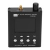 RF Vector Impedance Analyzer 2.4 Inch Screen ANT SWR Antenna