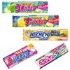 OTSUMAMI TOKYO Hi Chew and Puccho Puchao Candy Japan Limited