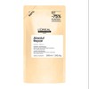 L'Oreal Professionnel Absolut Repair Shampoo Refill| Repara el daño y