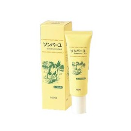 Sombaru Mini Cypress Scent, 1.0 fl oz (30 ml)