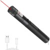 Diamond Tester,High Accuracy Diamond Tester Pen and Diamond Torch Jewelry