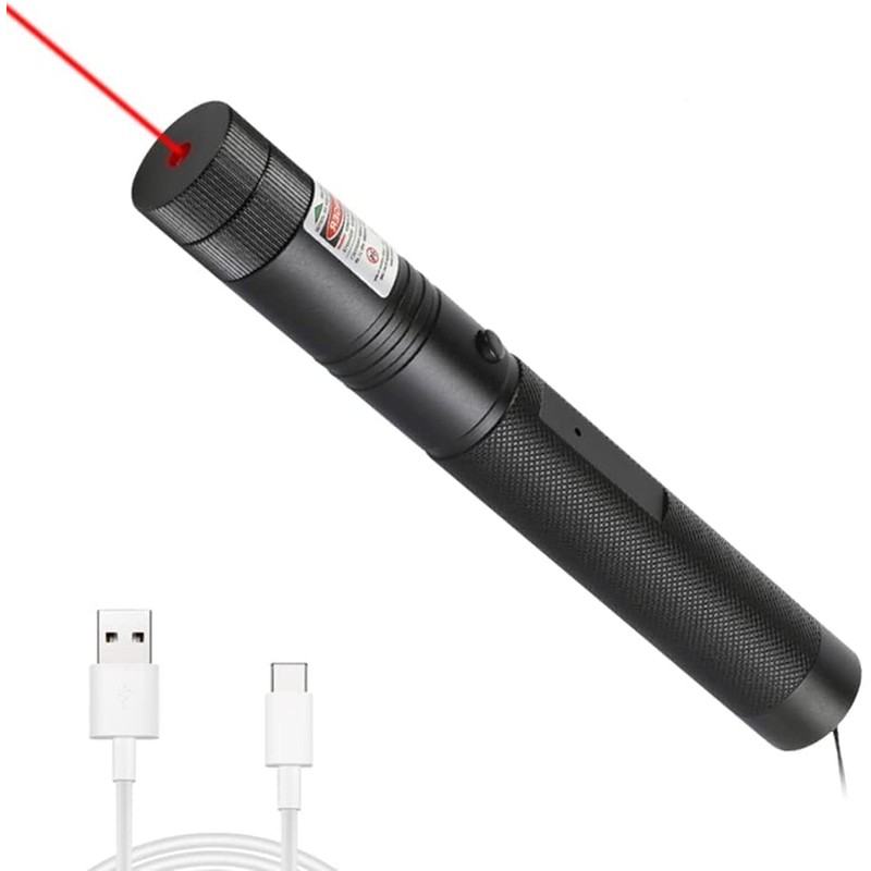 Diamond Tester,High Accuracy Diamond Tester Pen and Diamond Torch Jewelry