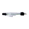 RISEWAY TC-001 Top Cover for Rock Rods, 16