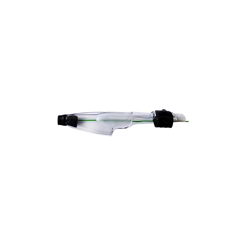 RISEWAY TC-001 Top Cover for Rock Rods, 16
