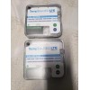 Sensitech ( 2 ) Sensitech Temptale Geo LTE Cat-M1 Real-Time