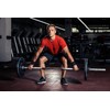 GW Tech Barbell Clamps 2 inch, Heavy Duty Exercise Collars