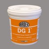 Ardex DG1 Single Component Grout (Battleship)