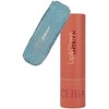 Ceiba Essentials Lip & Cheek Metallic – Bálsamo Multiusos para