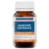 Ethical Nutrients Immune Defence 60 Capsules
