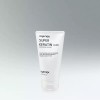 오제닉스 슈퍼케라틴 미용실손상모 탄머리복구 헤어클리닉 150ml 상한머리복구 O'NEXUS Super Keratin