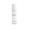 Cosmetics 27 Creme Bio-Logique 27-50 ml