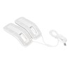 10W Shoe Dryer DC5V 2A USB Powered Deodorant Waterproof Portable