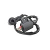 Ignition Coil for Suzuki Ozark 250 LTF250 2002-2009 2012