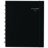 AT-A-GLANCE Weekly/Monthly Appointment Book/Planner, January 2019 - December 2019, 8-3/4"
