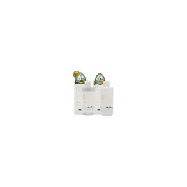 라운드랩 1025 독도 토너 200ml + 로션 200ml Round Lab 1025 Dokdo Toner 200ml + Lotion 200ml