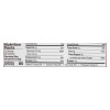 UD_Guittard Chocolate Extra Dark - Chocolate Chip - Case Of