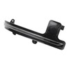 Exterior Door Mirror Turn Signal Lamp RH Right Passenger Side