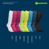 BAUERFEIND Run Ultralight Compression Socks