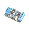 NOYITO 10A 600W High Power MOS Trigger Switch Driver Module