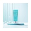 (Newstem RX) Newstem RX Fractional Cream 60ml / (뉴스템알엑스)뉴스템 알엑스