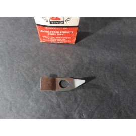 Tecumseh New Tecumseh 34242 Oil Dipper Genuine OEM Service Part