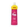 Stardrops The Pink Stuff The Miracle Mehrzweck-Creme-Reiniger, 500 ml, 1