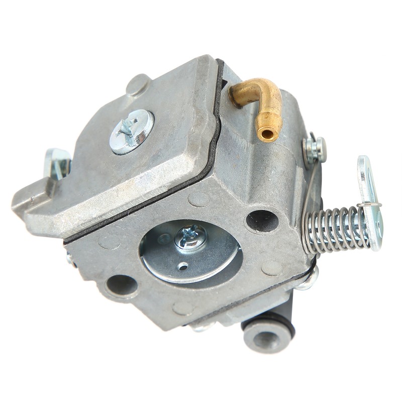 Carburetor Carb Gasket Kit Fit for STIHL MS170 MS180 017