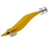 DTD Squid Fishing Cloth Wrapped EGI Lure FULL COLOR OITA