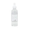 Clear dam Malgeuldam Niacinamide 10% 100ml / 맑을담 나이아신아마이드 10%