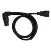 FAE 79044 Pulse Generator, Crankshaft