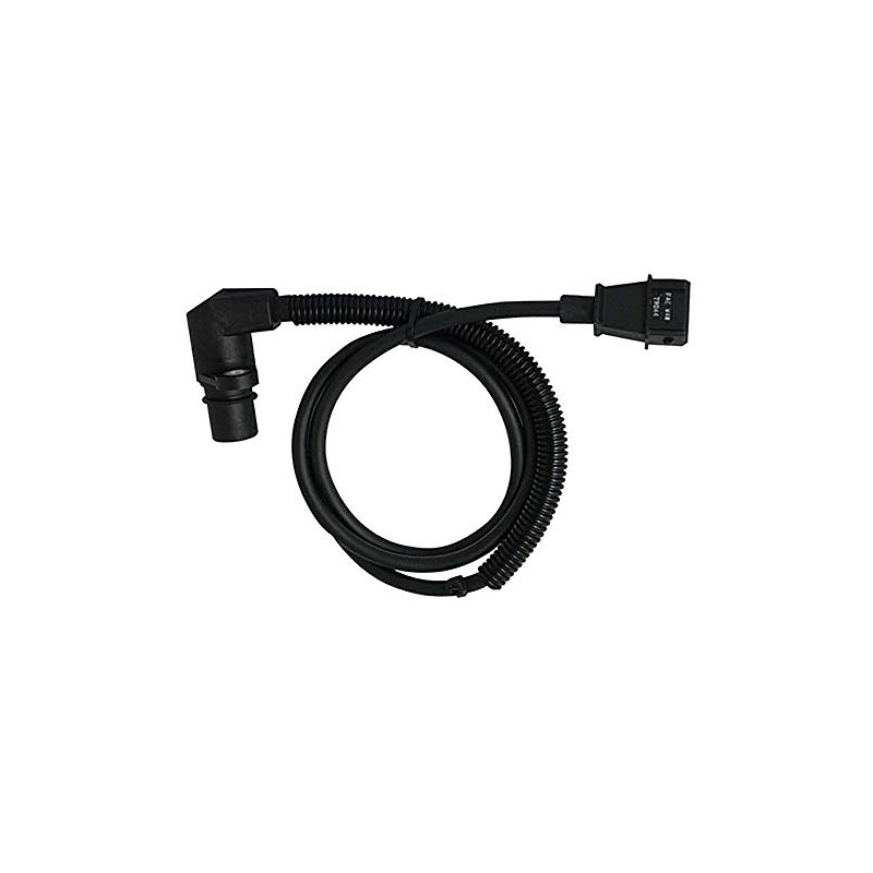 FAE 79044 Pulse Generator, Crankshaft
