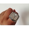 Fantasy Football Championship Ring Trophy Prize (9)