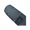 ZEALfix Power Master Window Regulator Switch 7PP959858MDML For Cayenne