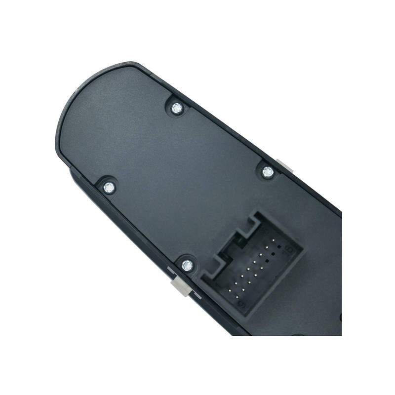 ZEALfix Power Master Window Regulator Switch 7PP959858MDML For Cayenne
