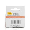 Pixel Flash Hot Shoe Adapter for Sony Alpha A900 A850