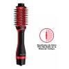 Revlon One Step, Secador Y Voluminizador 3x Cerámica.