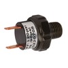 Air Compressor Pressure Control Switch Valve Stainless Steel Car Replacement